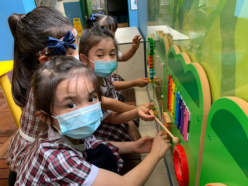 WhatsApp Image 2020-09-17 at 15.38.25